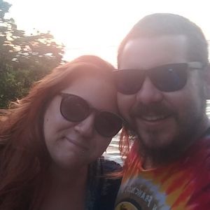 Meet your Posher, Lyle